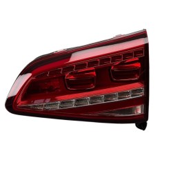 Volkswagen Stop Golf 7 13-17 İç Sağ (Ledli) 5G0945308F