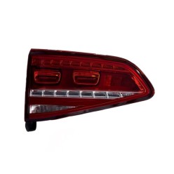 Volkswagen Stop Golf 7 13-17 İç Sol (Ledli) 5G0945307F