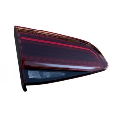 Volkswagen Stop Golf 7,5 17-20 İç Sol (Hıghlıne) 5G0945307P