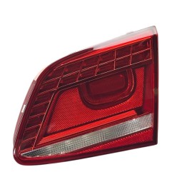 Volkswagen Stop Passat B7 11-14 İç Sağ (Ledli) 3AE945308