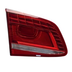 Volkswagen Stop Passat B7 11-14 İç Sol (Ledli) 3AE945307