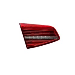 Volkswagen Stop Passat B8 14-19 İç Sol (Hıghlıne) 3G5945307