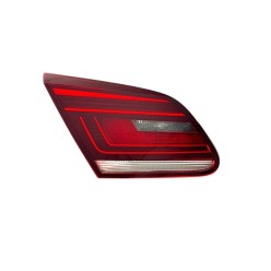 Volkswagen Stop Passat Cc 13-17 İç Sol 3C8945307S