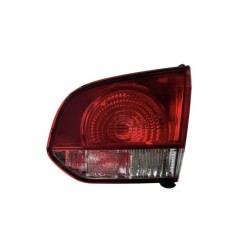 Volkswagen Stop Golf 6 09-13 İç Sağ 5K0945094