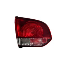 Volkswagen Stop Golf 6 09-13 İç Sol 5K0945093
