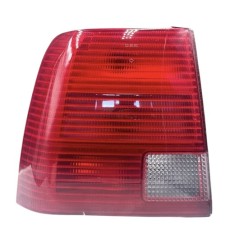 Volkswagen Stop Passat 96-00 Sol 3B5945095