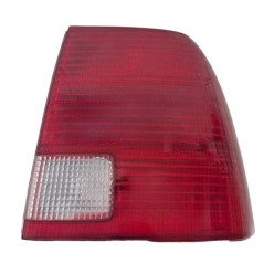 Volkswagen Stop Passat 96-00 Sağ 3B5945096