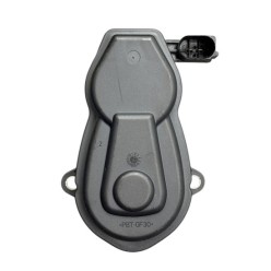 Nıssan Motor Kaliper Fren Qashqai 14-20/X-trail 14-20/Kadjar 14-23 Arka Sağ 44001-4EA0A/440019106R