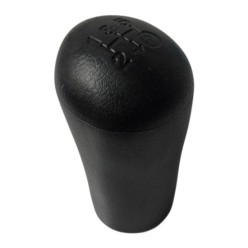 Toyota Topuz Vites Hılux Vigo 07-14 33504-0207B0