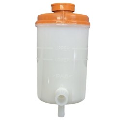 Suzukı Depo Hidrolik Direksiyon Yağ Grand Vitara Xl798-05/Jimny 1,3 98-05 49140-54J01