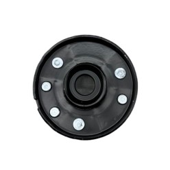 Honda Takoz Amortisör Accord 08-12 Ön Sol 51676-TA0-A02