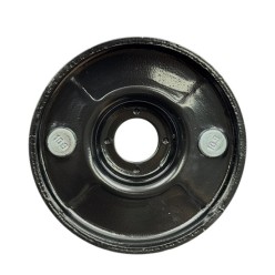 Honda Takoz Amortisör Cıvıc 96-01/Crv 97-01 Arka Sol/Sağ 52675-SH3-024