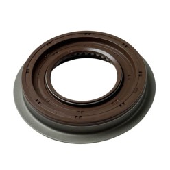 Toyota Keçe Defransiyel Hılux Revo 15-21 Arka (46x82/96x13/18) 90311-T0065