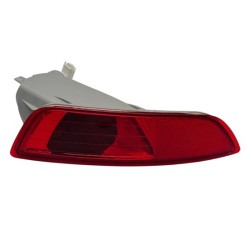 Volvo Reflektör Tampon Xc60 08-12 Arka Sağ 30763323