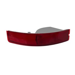 Volvo Reflektör Tampon Xc90 07-13 Arka Sağ 31111185/30784134