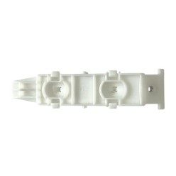 Suzukı Braket Tampon Grand Vitara 06-11 Ön Sol/Sağ 71731-65J00