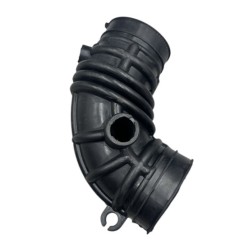 Suzukı Hortum Filtre Hava Grand Vitara 2,0 06-12 13881-65J00