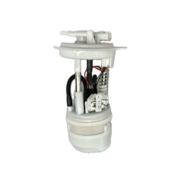 Nıssan Şamandıra Micra 1,2 10-14 (Komple) 17040-1HJ0A