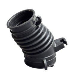 Honda Hortum Filtre Hava Cıvıc 1,6 Dizel 16-21 17228-59N-G00