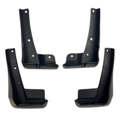 Honda Paçalık Cıvıc 21-23 (Takım) UNI-23876