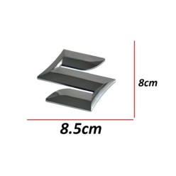 Suzukı Bagaj Göbek Grand Vitara 05-15/Swift 05-15/Sx4 05-15/Alto 05-15 Arka (Arma) 77811-63J00-0PG