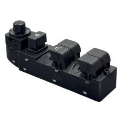 Mazda Düğme Cam Açma Mazda 3 15-19 Ön Sol BHR9-66-350A
