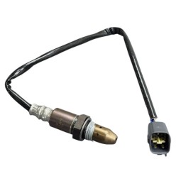 Toyota Sensör Oksijen Chr 1,2 16-19 89467-12270