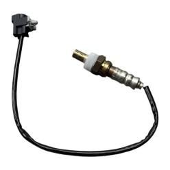 Mazda Sensör Oksijen 323 90-94 BP03-18-861B
