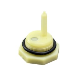 Nıssan Sensör Filtre Yakıt Yd25 02-12 16412-8H800