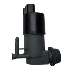 Toyota Motor Su Fiskiye Yaris 12-17/Corolla Verso 09-17 85330-0D121/85330-0F020