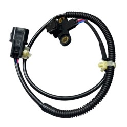 Mıtsubıshı Sensör Krank Mil Pozisyon Carisma 1,8 4g93 96-02 MR560229/MD342994