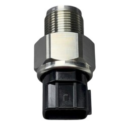 Toyota Müşür Rail Boru Hılux 2,5 Dizel 07-17/Avensis 2,0-2,2 Dizel 03-09/Rav4 2,5 Dizel 03-08(Küçük) 89458-60010