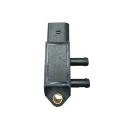 Mazda Sensör Basınç Mazda 2 1,5 14-18/Mazda 3 1,5 13-17/ Mazda 6 1,5 15-18 S550-18-2B2