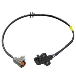 Mazda Sensör Krank Mil Pozisyon B2500 98-06/Ranger 98-05 (Kablolu) WLA1-18-221D