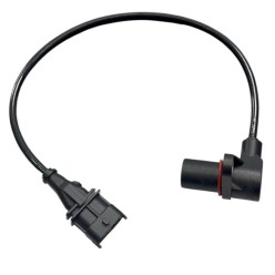 Mazda Sensör Krank Mil Pozisyon Bt50 06-14/Ranger 06-14 (Kablolu) WLBD-18-221A