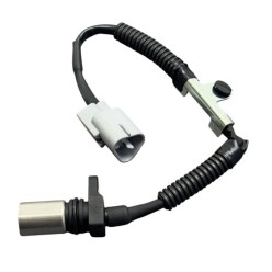 Toyota Sensör Krank Mil Pozisyon Avensis 2,0 Dizel 07-19 90919-05069