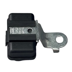 Proton Sensör Map Proton 96-00 MD178243