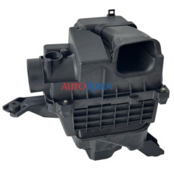 Honda Kutu Hava Filtre Crv 1,5 18-20 (Komple) 17201-5PA-A00