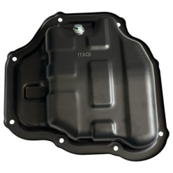 Nıssan Karter Micra 1,6 05-12 11110-BC21B