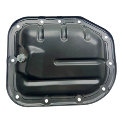 Toyota Karter Corolla 1,4 Dizel 02-11/Auris 1,4 Dizel 07-11/Yaris Dizel 99-11 12102-21010-T