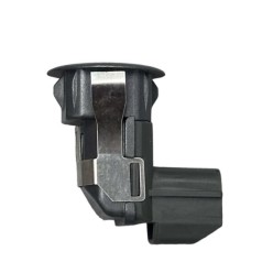 Mıtsubıshı Sensör Park Lancer 07-12/Asx 10-14/Outlander 07-12 Ön/Arka 8651A056HA/MR587688 