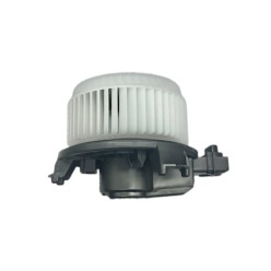 Toyota Motor Kalorifer Corolla 07-10 87103-42090/87103-02380