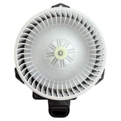 Toyota Motor Kalorifer Corolla 11-19/Auris 09-19/Avensis 09-18 87103-02150