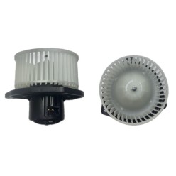 Suzukı Motor Kalorifer Grand Vitara 05-13 4150-76K10