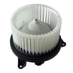 Nıssan Motor Kalorifer Navara 07-14 27226-EA01A