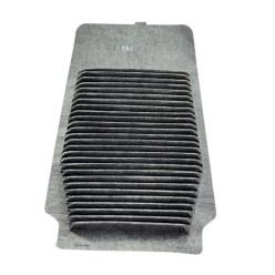 Toyota Filtre Akü Corolla 1,8 Hybrid 19-21/Chr 1,8 19-21 G92DH-12050
