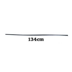 Honda Çıta Tavan Cıvıc 02-05 Sağ 74306-S5A-J01