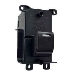 Honda Düğme Cam Açma Crv 12-14 Ön Sağ/Arka Sol/Sağ 35760-SWA-X01