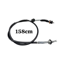 Honda Tel Debriyaj Cıvıc 88-91 22910-SH3-A05