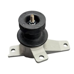 Mıtsubıshı Takoz Motor Colt 1,3-1,5 Benzinli 04-12 Ön Sağ MR594202